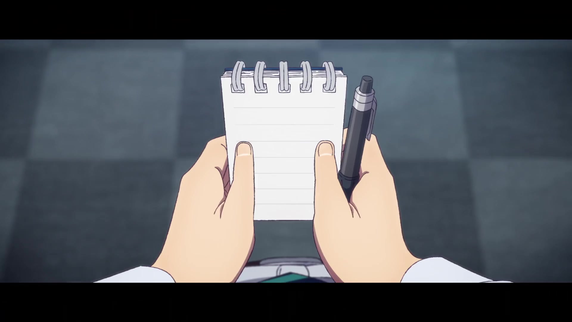[Tsukyio Editing Resources] Zom 100 Episode 1 - 055.mp4